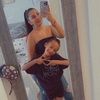 cindyorozco34